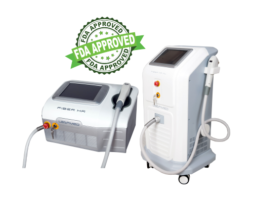 Clinical Diode Laser Hair Removal Technology – Diolazexl - Key Wellness &  Aesthetics
